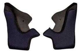 Orelha P/capacete Peels Spike