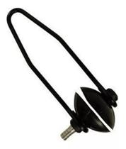 Orelhão Telefone Fone Lava Motor De Popa Adoçador