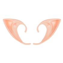 Orelhas Cosplay Fairy Pixie Elf para crianças e adultos - CEDAR BRIGHT