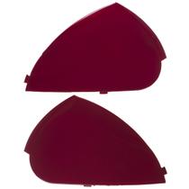 Orelhas Laterais Para Attack Solid