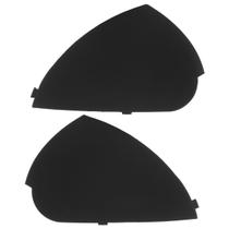 Orelhas Laterais Para Attack Solid