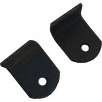 Orelhinha P/Basculante Com Furo 3/16 1Kg 1090300520G Orelhinha P/Basculante Com Furo 3/16 1Kg 1090300520G