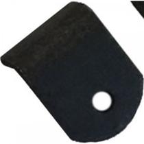 Orelhinha P/Basculante Com Furo 3/16 1Kg Orelhinha P/Basculante Com Furo 3/16 1Kg