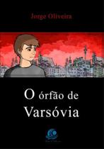 Orfao de varsovia, o