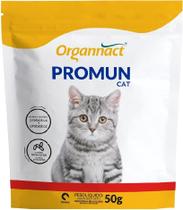 Org pet promun cat 50gr