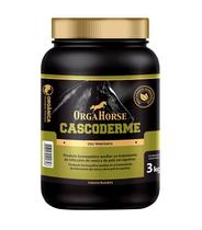 OrgaHorse Cascoderme