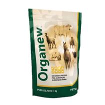 Organew - 1 Kg