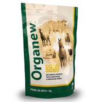 Organew 1kg - vetnil