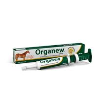 Organew Pasta Suplemento Proteico Alimentação Animal 32G