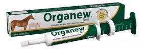 Organew pasta vetnil 32 g Organew pasta vetnil 32 g
