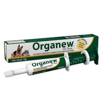 Organew Pet Pasta Suplemento Vitamínico para Cães e Gatos Vetnil 12g