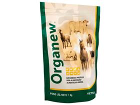 Organew Pó 1 Kg - Vetnil