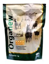 Organew Pó 1 Kg