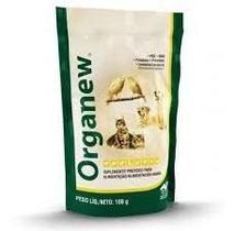 Organew Pó 100 Gr