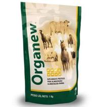 Organew Suplemento Protéico Vetnil - 1Kg