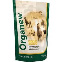 Organew vetnil 1 kg