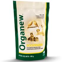 Organew Vetnil 100g