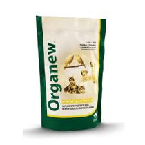 Organew - Vetnil - Probiótico/Prebiótico - 100 gramas Organew - Vetnil - Probiótico/Prebiótico - 100 gramas