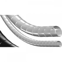 Organiz De Fio Overtime/Rp 1/2 1,00Mt Pr