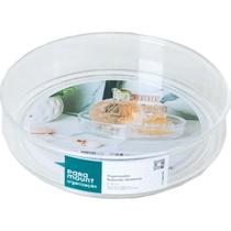 Organiz.Red.Girator.18Cm-974