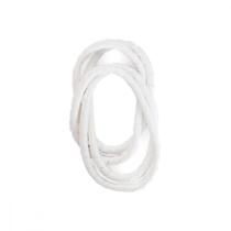 Organiza Fios Overtime Japones 1,0M Branco 70002