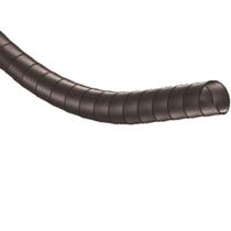 Organiza Fios Overtime Japones 16Mm/1,0M Preto 70017