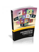 Organização Curricular - Textos Introdutórios UFSM Organização Curricular - Textos Introdutórios UFSM