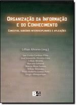 Organizacão da Informacão e do Conhecimento