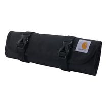 Organização de ferramentas Roll Bag Carhartt 18 Pocket Utility Organização de ferramentas Roll Bag Carhartt 18 Pocket Utility