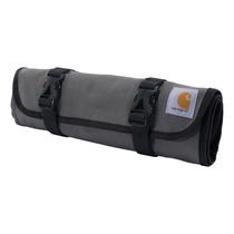 Organização de ferramentas Roll Bag Carhartt 18 Pocket Utility