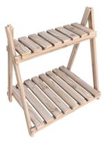 Organizador 100% Pinus Moderno Reforçado Oferta Organizador 100% Pinus Moderno Reforçado Oferta