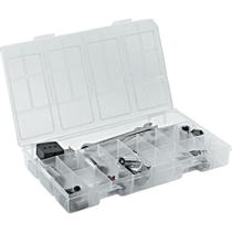 Organizador 17 Compartimentos UT-119 São Bernardo