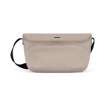 Organizador: acessório compacto Joolz para carrinho de bebê Sandy Taupe Organizador: acessório compacto Joolz para carrinho de bebê Sandy Taupe