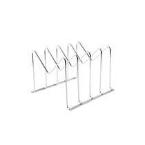 Organizador armario cozinha Formas Travessas Frigideiras Future 1141 Organizador armario cozinha Formas Travessas Frigideiras Future 1141