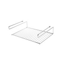 Organizador Armário Cozinha Suporte Embalagens Future 1137