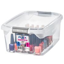 Organizador Baixo 6 Litros - SR901 - SANREMO