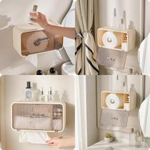 Organizador Banheiro Arrumado Porta Papel Objetos Prateleira Celular Creme Compacto Funcional Organizador Pratico Lavabo Organizador Banheiro Arrumado Porta Papel Objetos Prateleira Celular Creme Compacto Funcional Organizador Pratico Lavabo