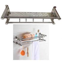 Organizador Banheiro Cozinha Shampoo Utensilios Tempero Condimentos Gancho Pendurar Multiuso Casa Organizaçao Decoraçao Organizador Banheiro Cozinha Shampoo Utensilios Tempero Condimentos Gancho Pendurar Multiuso Casa Organizaçao Decoraçao
