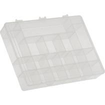 Organizador Box Gg 37x27x6 Cr