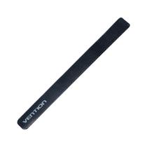 Organizador Braçadeira De Cabos Pc Instrumentos 12cm Vention