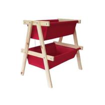 Organizador Brinquedos Em Cestos E Prateleiras Para A Rotina Organizador Brinquedos Em Cestos E Prateleiras Para A Rotina