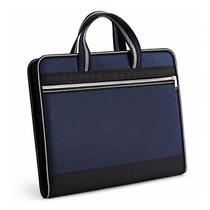 Organizador BTFLKNS de Lona com Expansão e 13 Bolsos Organizador BTFLKNS de Lona com Expansão e 13 Bolsos