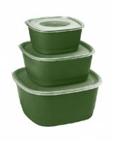 Organizador c/3 ref.1414-000 giplas