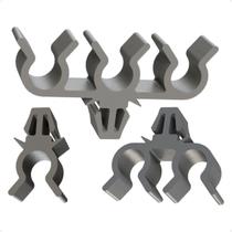 Organizador Cabo Vela Gm Corsa 2002 a 2012 - 1334483 - K39 Organizador Cabo Vela Gm Corsa 2002 a 2012 - 1334483 - K39