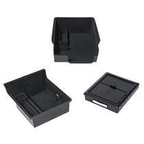 Organizador Caddy Carwiner para Tesla Model 3 Y 2021-24 Organizador Caddy Carwiner para Tesla Model 3 Y 2021-24