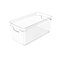 Organizador Clear Natural OC 300 OU Organizador Clear Natural OC 300 OU