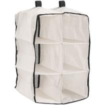Organizador Colmeia Lenox Organizador Colmeia Lenox