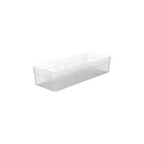 Organizador Colmeia Ou Logic G Natural - Ol 950 Organizador Colmeia Ou Logic G Natural - Ol 950