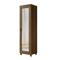 Organizador com Espelho 191 X 53 Cm Diamante Organizador com Espelho 191 X 53 Cm Diamante