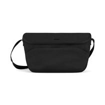 Organizador Compacto Joolz para Carrinho de Bebê - Preto